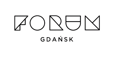 klienci-forum-gdansk