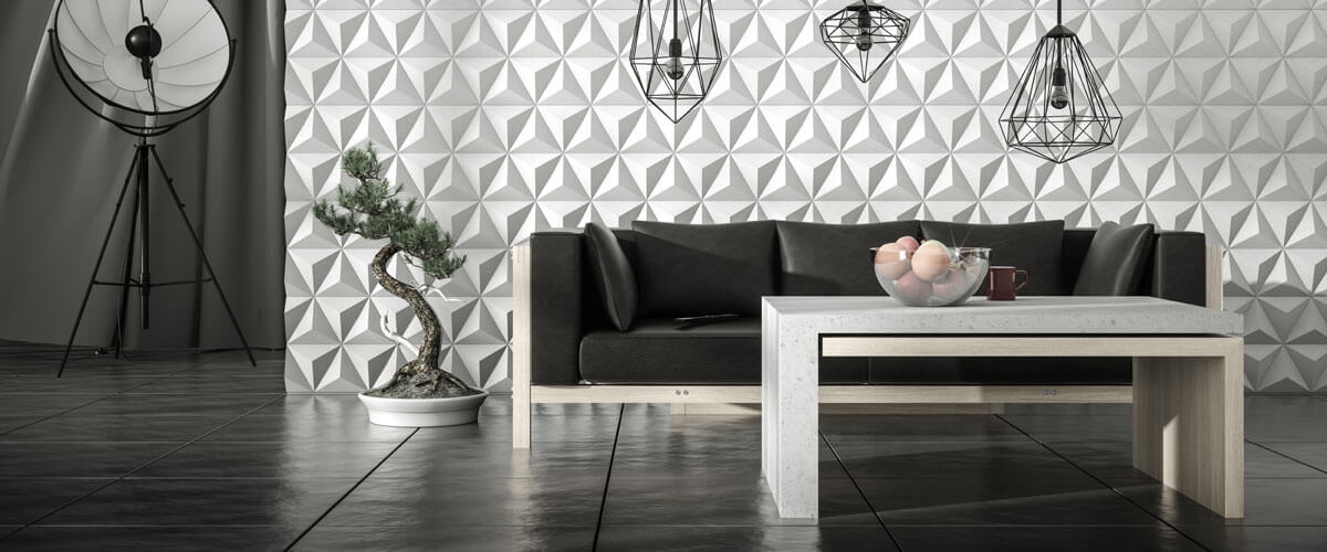 slabb-home-2