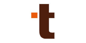 logo-tremend