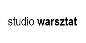 studio-warsztat-logo