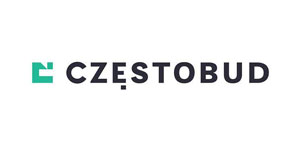 Czestobud-loga