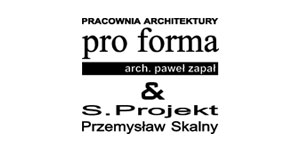 Proforma-loga