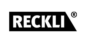 Reckli-loga