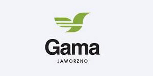logo-gama