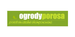 logo-ogrody-porosa