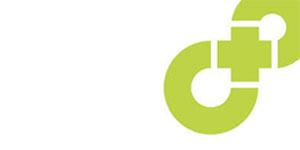 logo-plus8