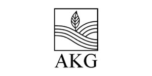 logo-akg