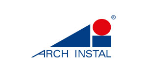 logo-arch-instal