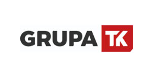 logo-grupa-tk