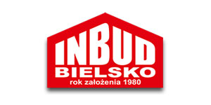 logo-inbud