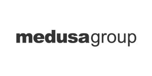 logo-medusa-group