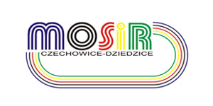 logo-mosir