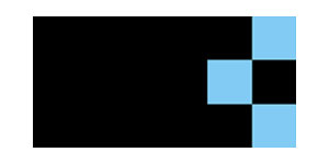 logo-projektplus
