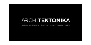 logo-architektonika