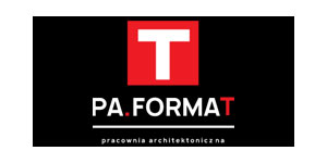 logo-pa-format