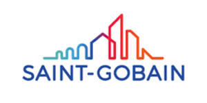 logo-saint-gobain