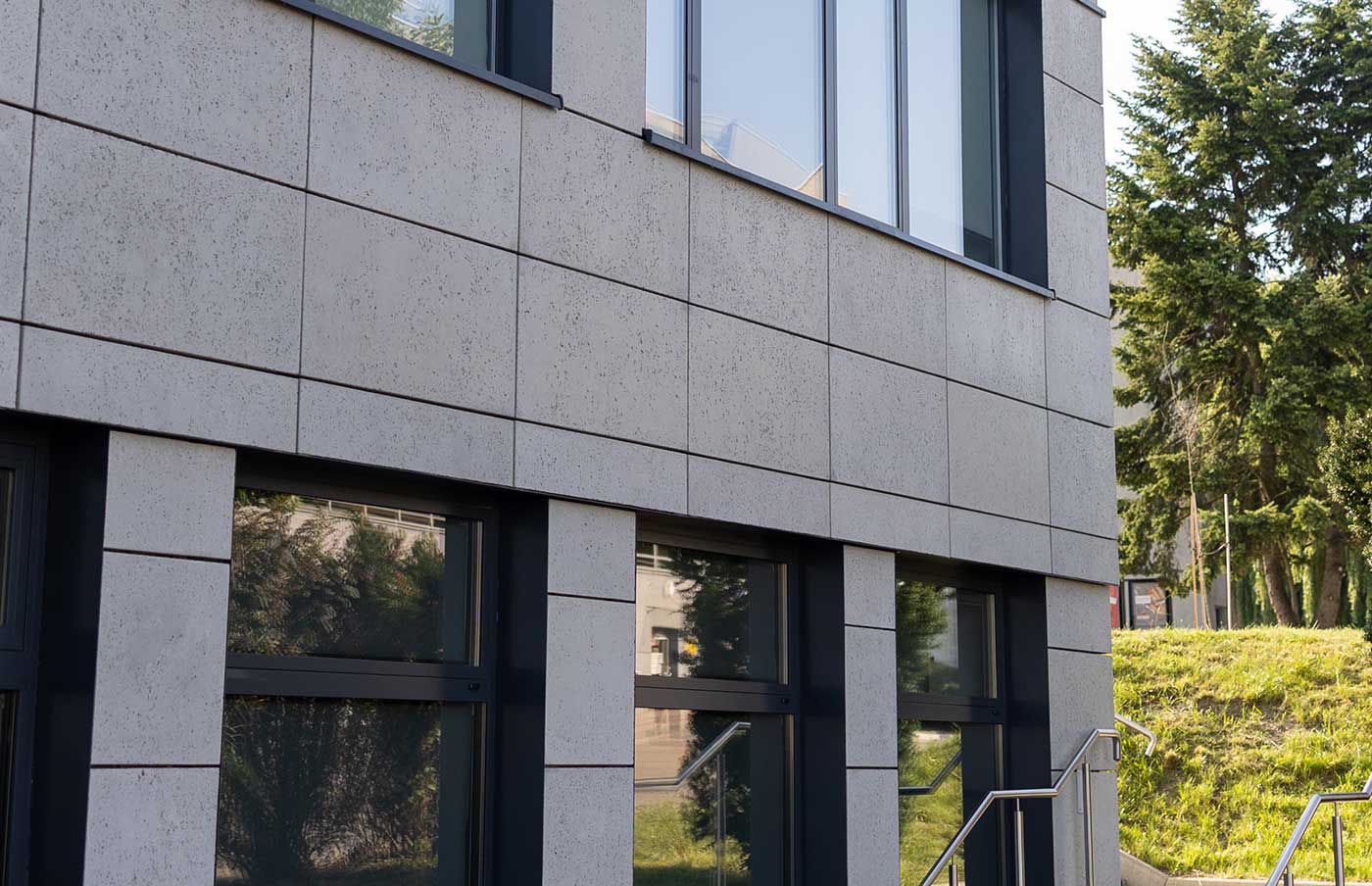 slabb-plyta-elewacyjna-slide1