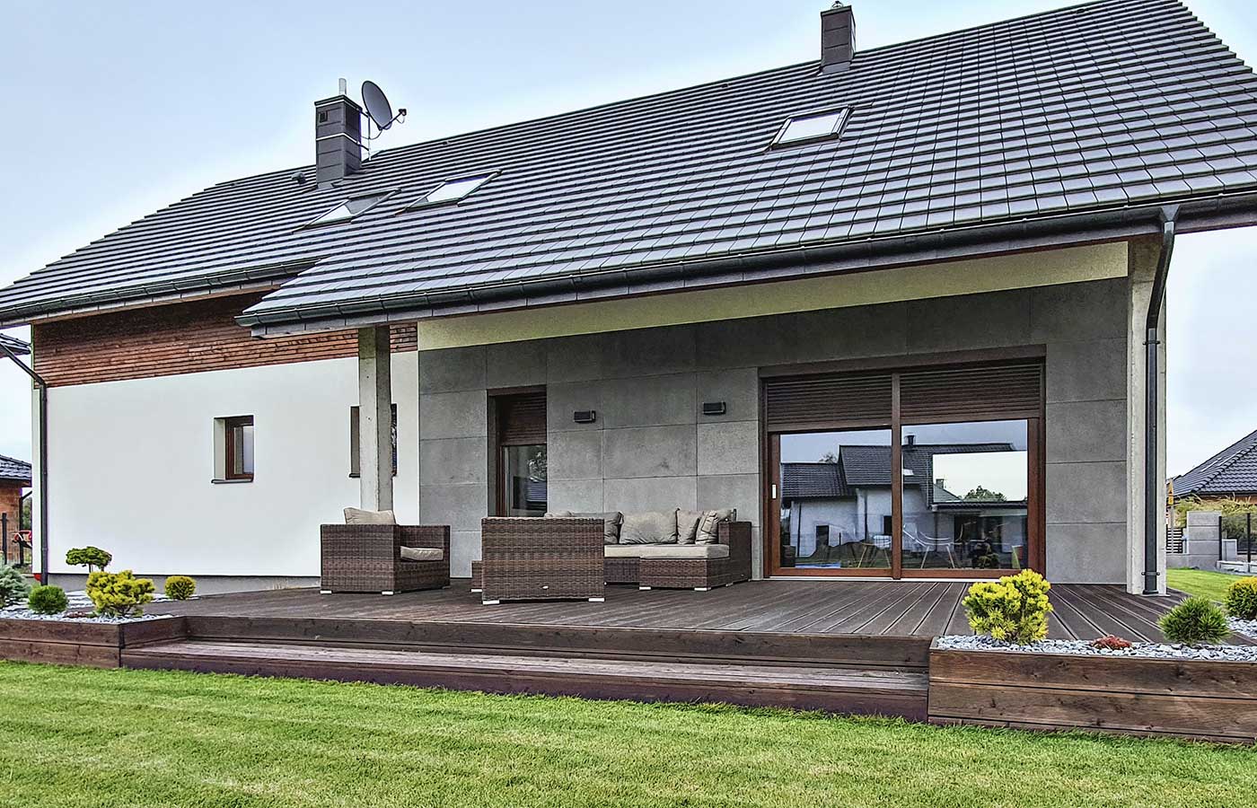 slabb-plyta-elewacyjna-slide2