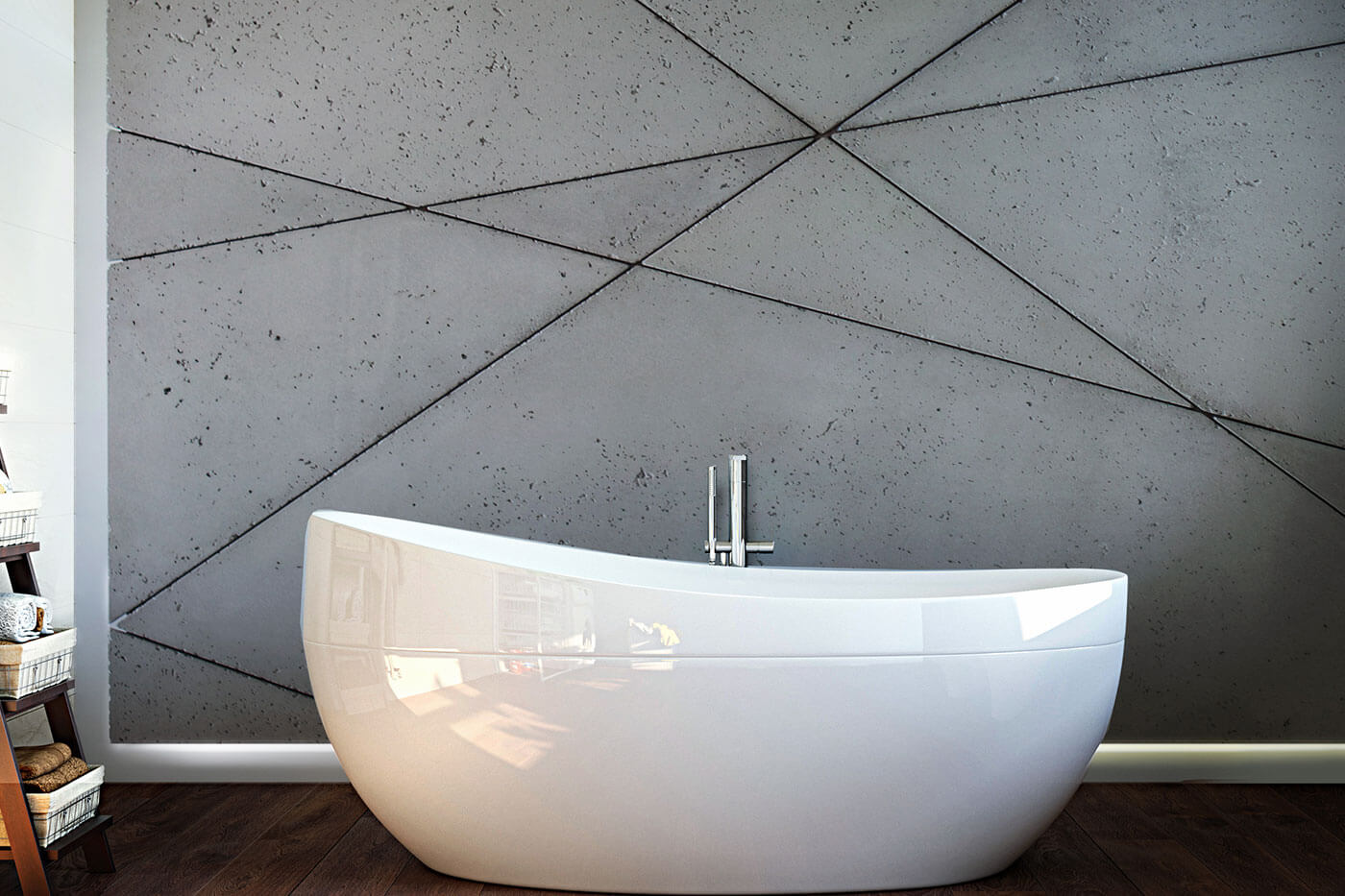 slabb-plyty-scienne-slide1