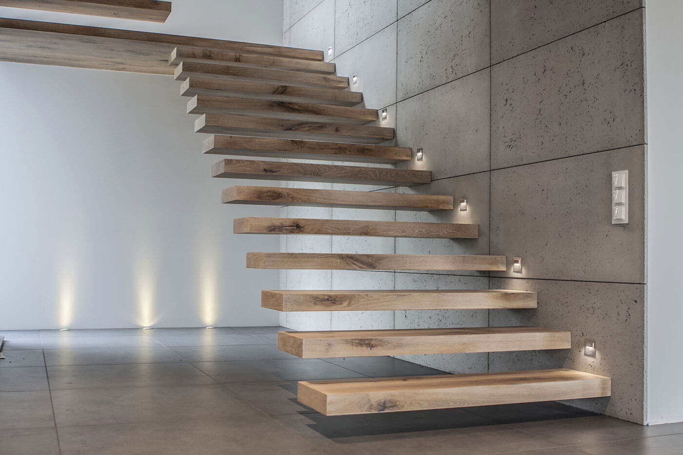 slabb-plyty-scienne-slide2