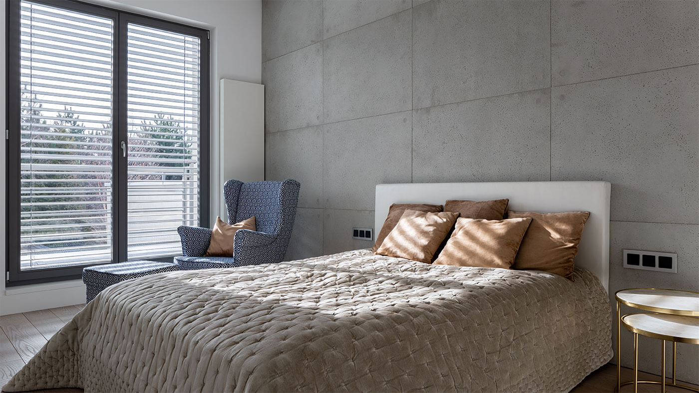 slabb-plyty-scienne-slide3