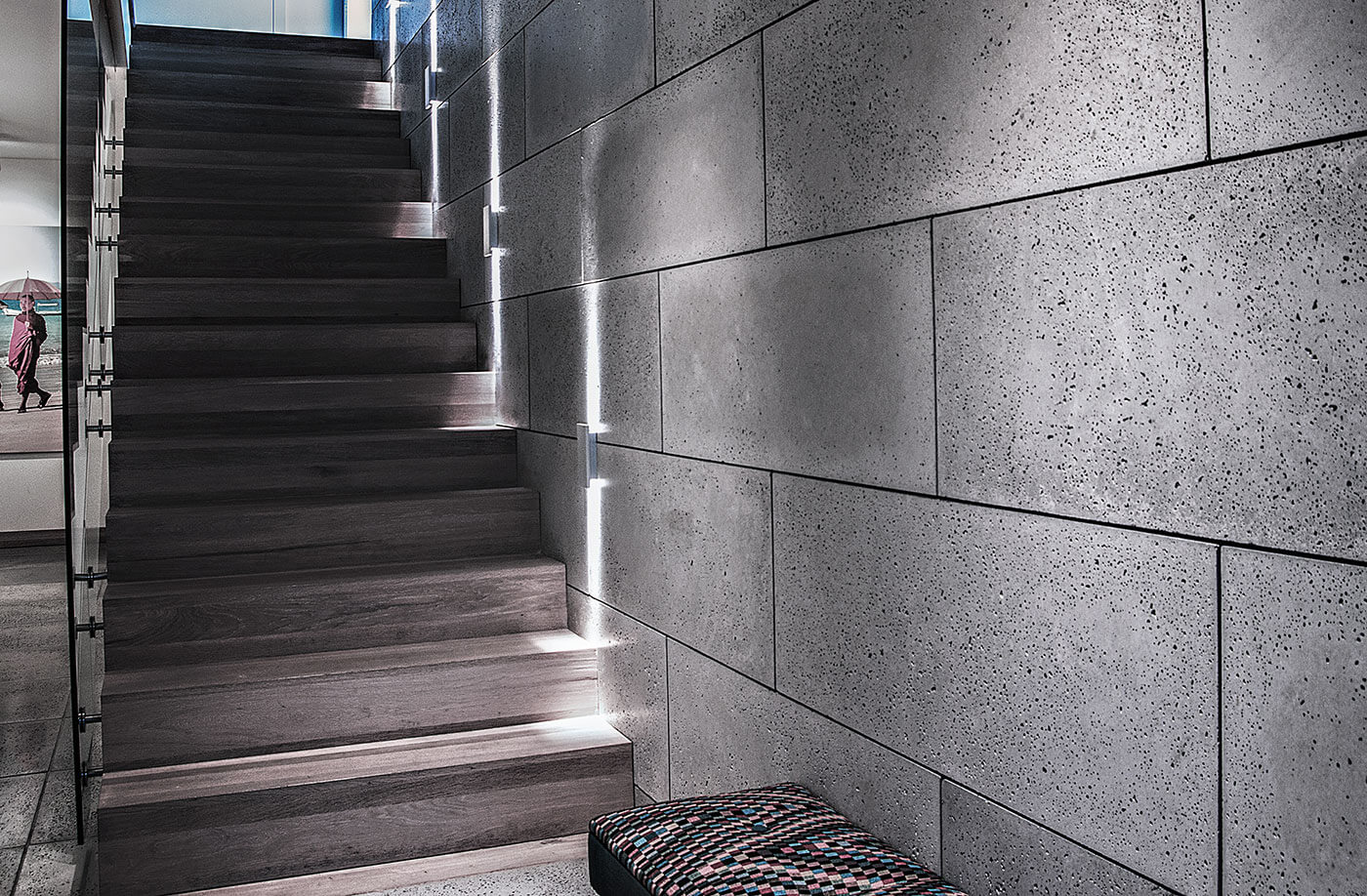 slabb-plyty-scienne-slide4