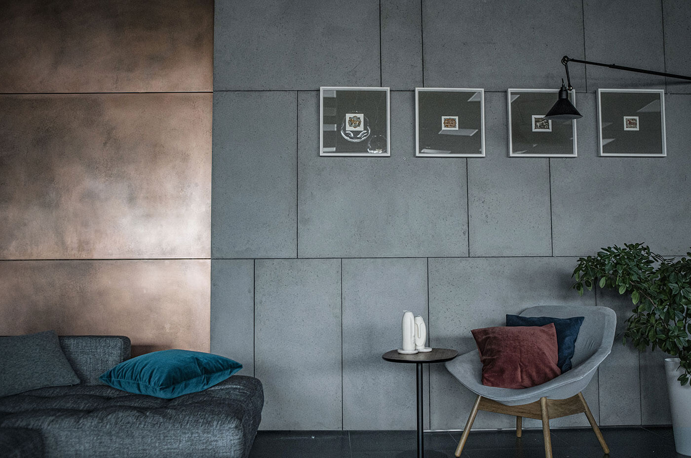 slabb-plyty-scienne-slide5