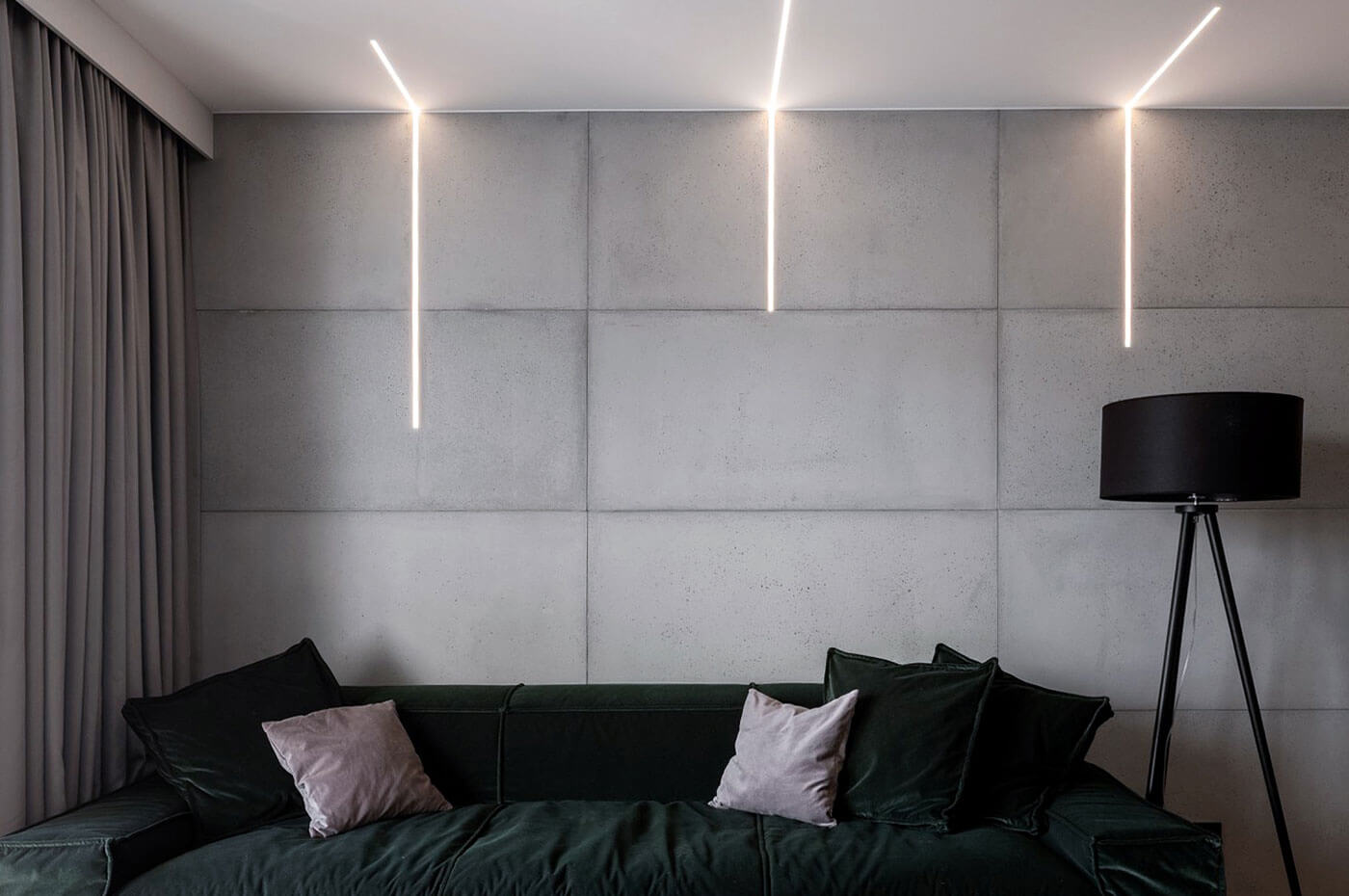 slabb-plyty-scienne-slide6